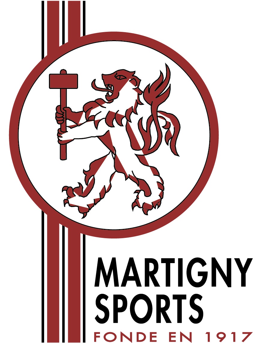 Football: Martigny réalise une bonne opération, mais reste dernier